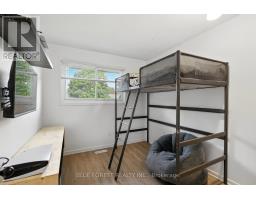 7 SPARTA STREET - 16