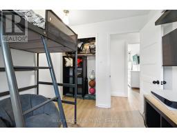 7 SPARTA STREET - 17