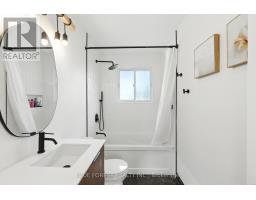 7 SPARTA STREET - 18