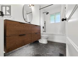 7 SPARTA STREET - 19