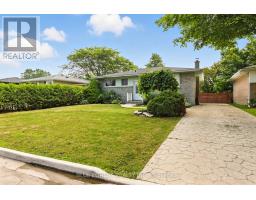 7 SPARTA STREET - 2