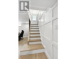 7 SPARTA STREET - 21