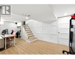 7 SPARTA STREET - 22