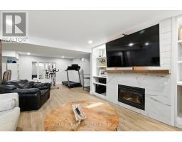 7 SPARTA STREET - 23