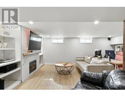 7 SPARTA STREET - 24