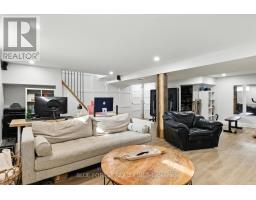 7 SPARTA STREET - 25