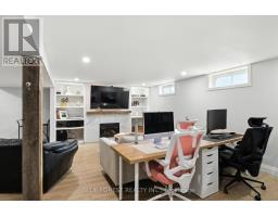 7 SPARTA STREET - 26