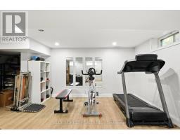 7 SPARTA STREET - 27