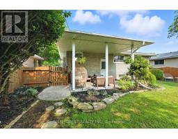 7 SPARTA STREET - 28