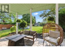 7 SPARTA STREET - 29