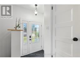 7 SPARTA STREET - 3