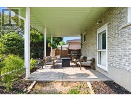 7 SPARTA STREET - 30