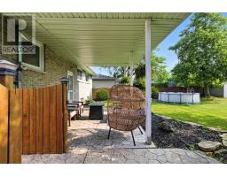 7 SPARTA STREET - 31