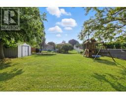 7 SPARTA STREET - 32