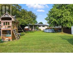 7 SPARTA STREET - 33