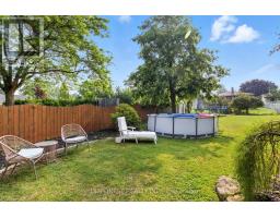 7 SPARTA STREET - 34