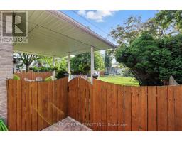 7 SPARTA STREET - 35
