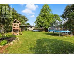 7 SPARTA STREET - 36