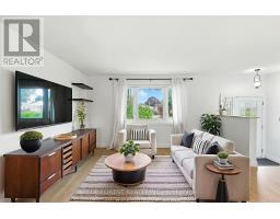 7 SPARTA STREET - 4