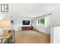 7 SPARTA STREET - 6