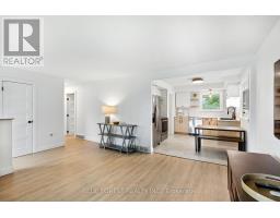 7 SPARTA STREET - 7