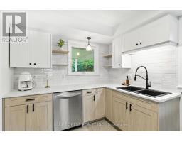 7 SPARTA STREET - 8