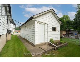 16 ARTHUR STREET - 12