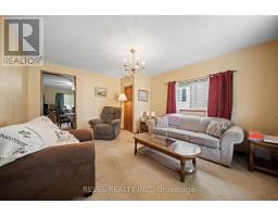 16 ARTHUR STREET - 15