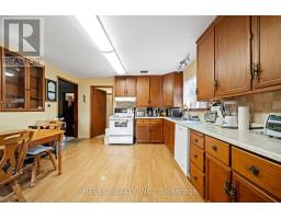 16 ARTHUR STREET - 21