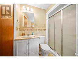 16 ARTHUR STREET - 24