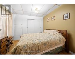 16 ARTHUR STREET - 26