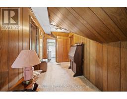 16 ARTHUR STREET - 27