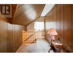 16 ARTHUR STREET - 28
