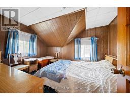 16 ARTHUR STREET - 30