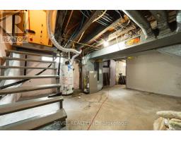 16 ARTHUR STREET - 34