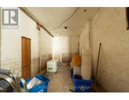 16 ARTHUR STREET - 36