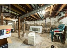 16 ARTHUR STREET - 37