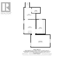 16 ARTHUR STREET - 38