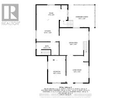16 ARTHUR STREET - 39