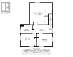 16 ARTHUR STREET - 40