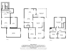 16 ARTHUR STREET - 41