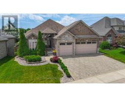3373 PIONEER PARKWAY - 1