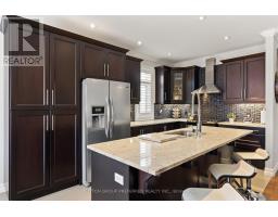 3373 PIONEER PARKWAY - 10