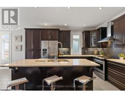 3373 PIONEER PARKWAY - 11