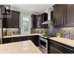 3373 PIONEER PARKWAY - 12