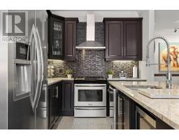 3373 PIONEER PARKWAY - 13