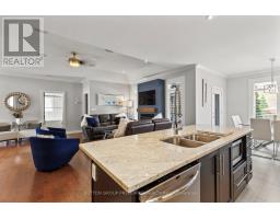 3373 PIONEER PARKWAY - 14