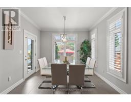 3373 PIONEER PARKWAY - 15