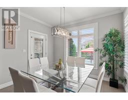 3373 PIONEER PARKWAY - 16