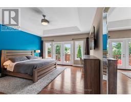 3373 PIONEER PARKWAY - 17